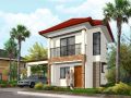 promo 10 down, affordable house and lot, -- House & Lot -- Cavite City, Philippines