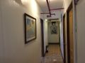 bedspace dorm for rent, cheap, rentals, makati and bgc, -- Rooms & Bed -- Metro Manila, Philippines