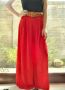 palazzo pants, -- All Clothes & Accessories -- Metro Manila, Philippines
