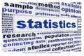 affordable and quality statistical analysis, -- Other Services -- Metro Manila, Philippines