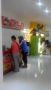 bentelog, bentelog foodcart, bentelog franchise, bentelog business, -- Franchising -- Metro Manila, Philippines