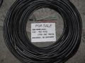 royal cord phelps dodges electrical wire, -- Lighting & Electricals -- Metro Manila, Philippines