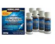 hairloss, hairgrowth, minoxidil, hair grower, -- Beauty Products -- Davao City, Philippines