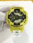 g shock watch casio watch 6 designs to be choose here, -- Watches -- Rizal, Philippines