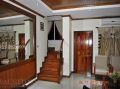 single attached, -- House & Lot -- Cebu City, Philippines