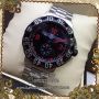 tag heuer, tag heuer watch, couple watch, pair watch, -- Watches -- Rizal, Philippines