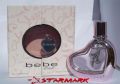 bebe sheer for women 100ml edp genuine original dealer supplier, -- Fragrances -- Manila, Philippines