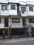 crystal homes for sale, -- Condo & Townhome -- Marikina, Philippines