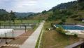 sun valley lot, antipolo lot, fairway lot antipolo, -- Land -- Antipolo, Philippines