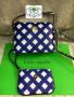 kate spade sling bag with pouch set code cb118, -- Watches -- Rizal, Philippines