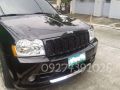 for sale jeep grand cherokee, -- Hybrid SUV -- Rizal, Philippines