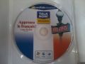 eurotalk interactive cd rom (learn french), -- CDs - Records -- Manila, Philippines