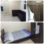 condo; 1 bedroom; fully furnished, -- Condo & Townhome -- Metro Manila, Philippines