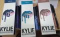 kylie, kylie lipcream, lipcream, kylie lip kit, -- Make-up & Cosmetics -- Manila, Philippines