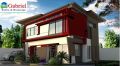 cebu low cost houses, -- Townhouses & Subdivisions -- Cebu City, Philippines