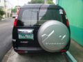 ford everest 2010 2015 rainvisor silver black, -- All SUVs -- Metro Manila, Philippines