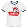 shirt, personalized, -- Clothing -- Metro Manila, Philippines