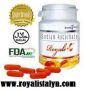 royale vitamin c, -- Nutrition & Food Supplement -- Pasay, Philippines