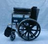 medical equipments, wheelchair, commode chair, walker, -- Everything Else -- Metro Manila, Philippines