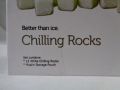 chilling rocks, db tech whisky stones, gift item, unique gift, -- Food & Beverage -- Quezon City, Philippines