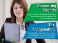 accounting and bookkeeping service, -- Accounting Services -- Pasig, Philippines