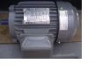induction motor, -- All Buy & Sell -- Quezon City, Philippines