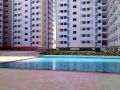for sale, -- Condo & Townhome -- Quezon City, Philippines