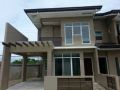 live with style and class at alberlyn box hill residences, -- House & Lot -- Cebu City, Philippines