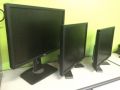 monitor lcd, -- Computer Monitors and LCDs -- Quezon City, Philippines