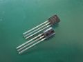 2n5551, bjt, npn transistor, -- Other Electronic Devices -- Cebu City, Philippines
