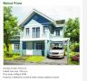 filinvest house and lot, -- House & Lot -- Cavite City, Philippines