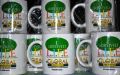 decal mugs, personalized mugs, -- Advertising Services -- Metro Manila, Philippines