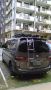 van for hire, van for rent, affordable, baguio tagaytay ek manaoag vigan, -- Rental Services -- Metro Manila, Philippines