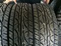 hard off, mags and tires, 265 75 16 tires, -- Mags & Tires -- Quezon City, Philippines