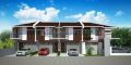 house and lot in ceb, house and lot in tal, for sale house in ce, for sale house near, -- Single Family Home -- Metro Manila, Philippines