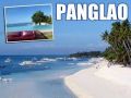 jcass tours, -- Tour Packages -- Metro Manila, Philippines