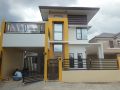 brand new house 2 st, -- Multi-Family Home -- Angeles, Philippines