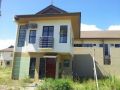 house for sale, -- House & Lot -- Cebu City, Philippines