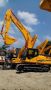 cdm6365 hydraulic excavator 16 cubic lonking, -- Trucks & Buses -- Metro Manila, Philippines