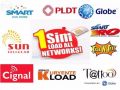 load, -- Franchising -- Bacoor, Philippines