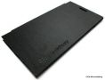 blackberry accessories, blackberry z3, -- Mobile Accessories -- Pasay, Philippines