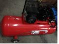air compressor made in italy, -- All Buy & Sell -- Quezon City, Philippines