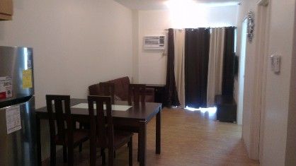 1br condo for rent pasay, -- Apartment & Condominium -- Paranaque, Philippines