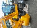 brand new lonking backhoe excavator 30 cubic cap cdm6065, -- Other Services -- Metro Manila, Philippines