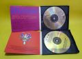 audio cd, -- CDs - Records -- Metro Manila, Philippines