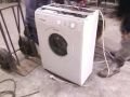 home appliances service repair, -- Office Repair -- Metro Manila, Philippines