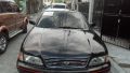 car in cheap prices but in good quality, -- Cars & Sedan -- Damarinas, Philippines