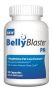 belly bllaster, weight loss, fat burner, diet pills, -- Weight Loss -- Bulacan City, Philippines