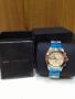 marc jacobs watch chronograph watch code 059, -- Watches -- Rizal, Philippines