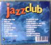 classic jazz, acoustic jazz, jazz guitar, jazz violin -- CDs - Records -- Metro Manila, Philippines